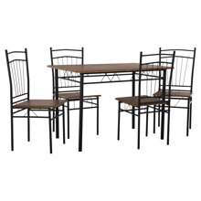 HOMEMARKT/HM-476499-14763537