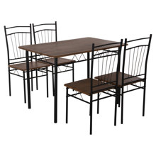 HOMEMARKT/HM-476499-14763550