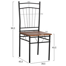 HOMEMARKT/HM-476499-14763559