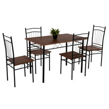 HOMEMARKT/HM-476499.jpg