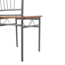 HOMEMARKT/HM-476500-14763536