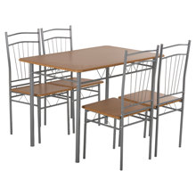 HOMEMARKT/HM-476500-14763543