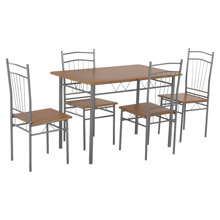 HOMEMARKT/HM-476500-14763555