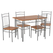HOMEMARKT/HM-476500.jpg