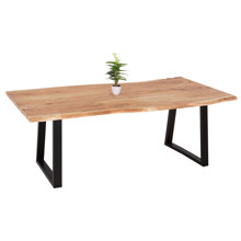 HOMEMARKT/HM-476584.jpg