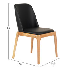 HOMEMARKT/HM-478288-14765411