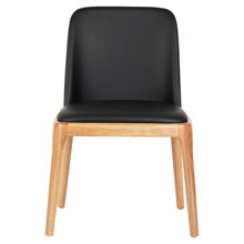HOMEMARKT/HM-478288-14765479