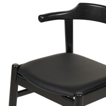 HOMEMARKT/HM-478291-14765408