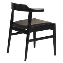 HOMEMARKT/HM-478291-14765424