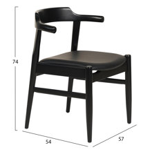 HOMEMARKT/HM-478291-14765493