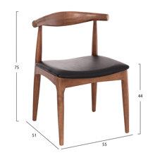 HOMEMARKT/HM-478292-14765471