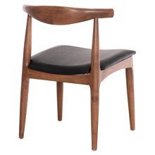 HOMEMARKT/HM-478292-14765485