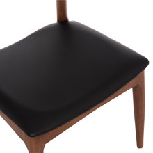HOMEMARKT/HM-478292-14805427