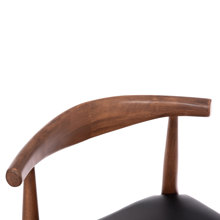 HOMEMARKT/HM-478292-14805435