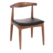 HOMEMARKT/HM-478292