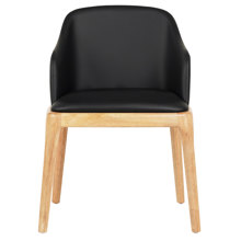 HOMEMARKT/HM-478293-14765420