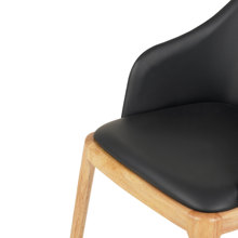 HOMEMARKT/HM-478293-14765455