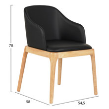 HOMEMARKT/HM-478293-14765461