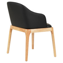 HOMEMARKT/HM-478293-14765483