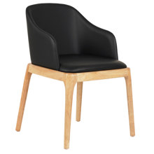 HOMEMARKT/HM-478293