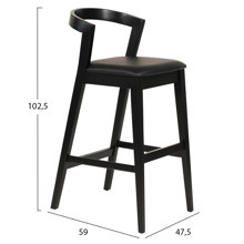 HOMEMARKT/HM-478295-14765438