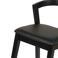 HOMEMARKT/HM-478295-14765440