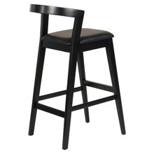 HOMEMARKT/HM-478295-14765465
