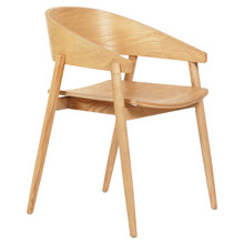 HOMEMARKT/HM-478299.jpg