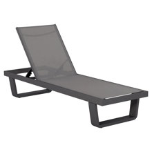 HOMEMARKT/HM-478300.jpg