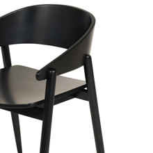 HOMEMARKT/HM-478302-14765406