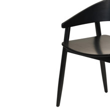 HOMEMARKT/HM-478302-14765419