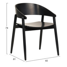 HOMEMARKT/HM-478302-14765426
