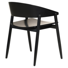 HOMEMARKT/HM-478302-14765482