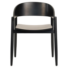 HOMEMARKT/HM-478302-14765498