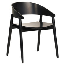 HOMEMARKT/HM-478302.jpg
