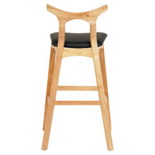 HOMEMARKT/HM-478303-14765405