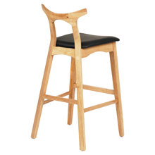 HOMEMARKT/HM-478303-14765409