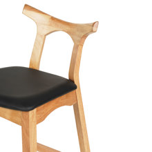 HOMEMARKT/HM-478303-14765417