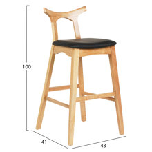 HOMEMARKT/HM-478303-14765452