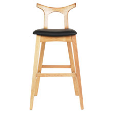 HOMEMARKT/HM-478303-14765490