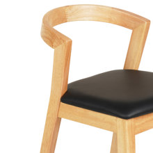 HOMEMARKT/HM-478304-14765441