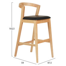 HOMEMARKT/HM-478304-14765451
