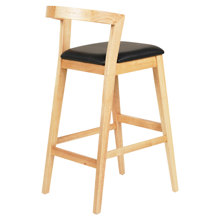 HOMEMARKT/HM-478304-14765457