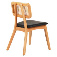 HOMEMARKT/HM-478305-14765427