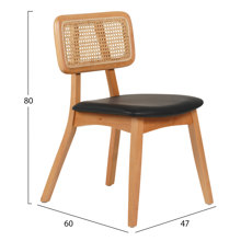 HOMEMARKT/HM-478305-14765467