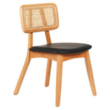 HOMEMARKT/HM-478305