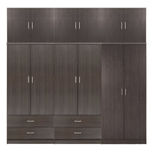 HOMEMARKT/HM-478409.jpg