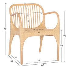 HOMEMARKT/HM-479745-14766683