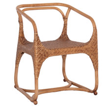 HOMEMARKT/HM-479746.jpg