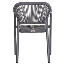HOMEMARKT/HM-479958-14822107